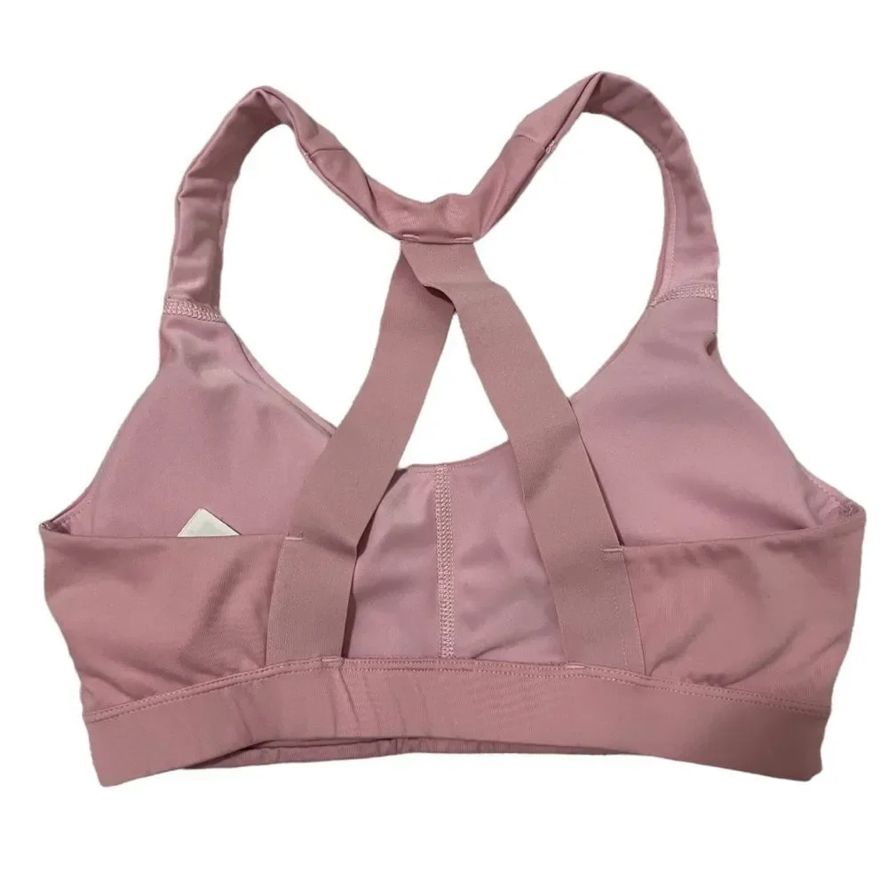 Pink Sports Bra Bundle - Picture 3 of 7